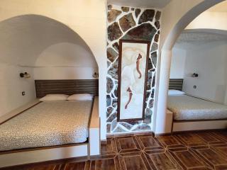 Casa Cueva Ca Maruca - 3