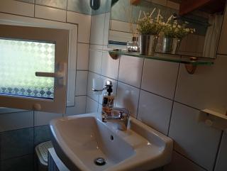 Cosy Loft Apartment, Argyrades - Argyrádes - 5
