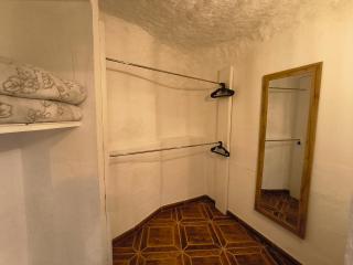 Casa Cueva Ca Maruca - 4