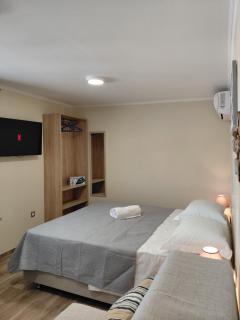 3sys apartment 504 - 7