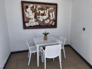 Casa Cueva Ca Maruca - 5
