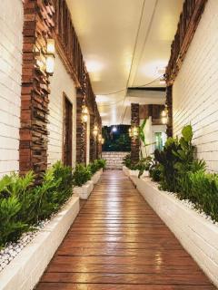 Alona Marga-Panglao, Bohol - 8