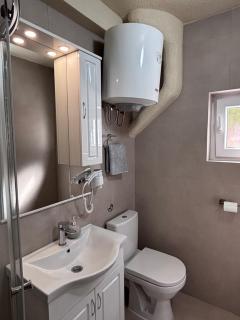 Apartment Jovanović - 4