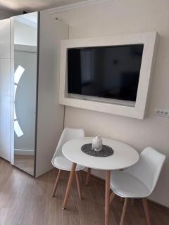 Apartment Jovanović - 7