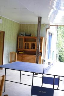 Riviera Guesthouse - 9