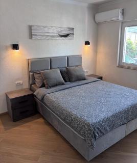 Apartment Jovanović - 0