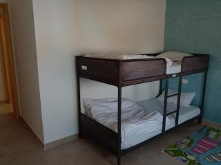 Al Manar Apartement Nador Jadid Free Parking Wifi Klima Only Family - 4