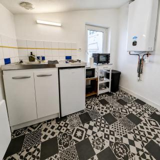 Nid douillet au cœur de Saint-Brieuc - 5