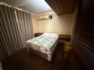 Sunrise and sunsets lodge - 6