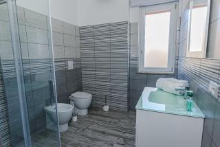 B&B Casa Marconi - 4