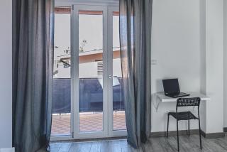 B&B Casa Marconi - 4