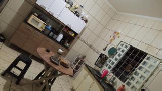 Leandra hospedada - 6