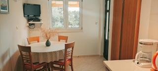 Apartments Silvana - 9