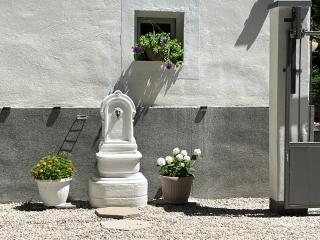 Vila Zahumka Free Parking - Mostar - 6
