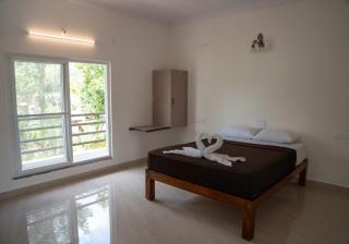 Rock Retreat - 3