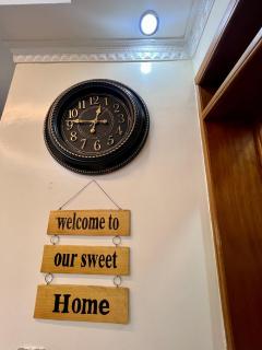 B&B - Brown Luxury Suites - 3