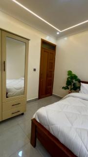 B&B - Brown Luxury Suites - 2
