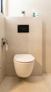 Livo Essence ISLAMABAD Luxury Apartment AC-WIFI-NETFLIX! - 1