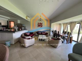 marassi blanca - 4