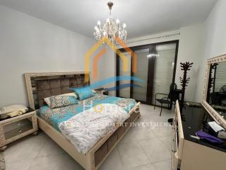 marassi blanca - 3
