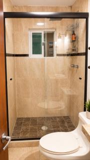 Executive Apartment near Poliforum and León center - 9