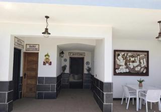 Casa Cueva Ca Maruca - 9