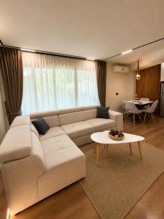 Terziu Duplex Living - 8