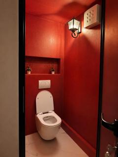 Terziu Duplex Living - 3