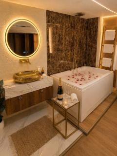 Terziu Duplex Living - 6