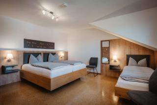 Hotel am Haidel - 5