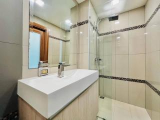 Pattaya Lagoona Beach Resort 2 - 4