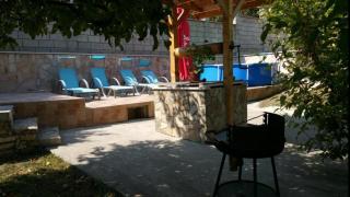 Villa Detelina Balchik - 5