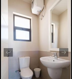 Chic 1 bedroom in Tawila with shared pool - 8