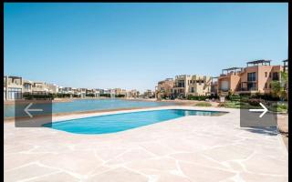 Chic 1 bedroom in Tawila with shared pool - 2
