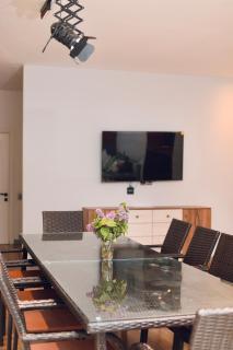 Villa Verde w Warm Pool, BBQ, Concierge - 7