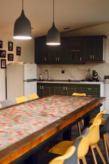 Villa Verde w Warm Pool, BBQ, Concierge - 1