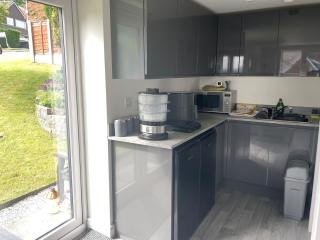 The Hideaway-Sharples-Bolton - 6