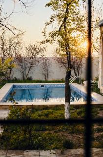 Villa Verde w Warm Pool, BBQ, Concierge - 3