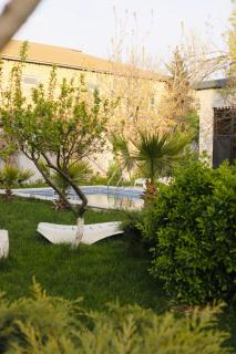 Villa Verde w Warm Pool, BBQ, Concierge - 0