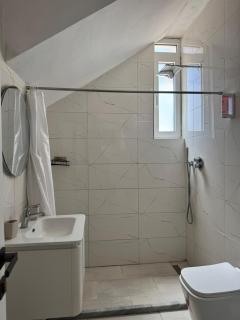 Hotel Feniks 2 - 9