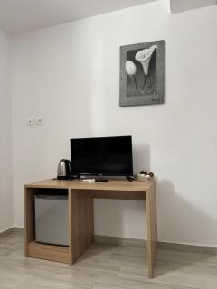 Hotel Feniks 2 - 1