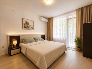 Europroperties Iglika Apartments - 2