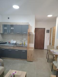 Apartman Mijatović Divčibare - 1