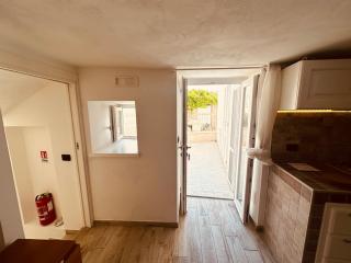 La casa di zio Carlo - 8