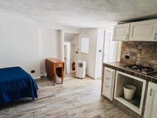 La casa di zio Carlo - 2