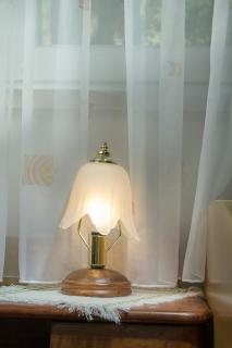 Farm Stay Ferjančič - 4