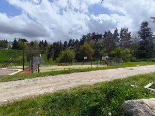 Le Nid de Formiguères - 7