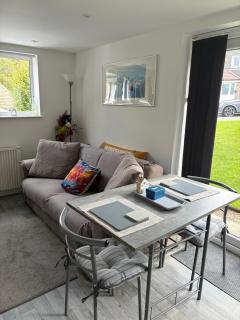 The Hideaway-Sharples-Bolton - 8