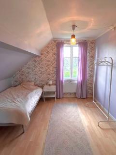 Farm Stay Between Forests and Meadows - 4