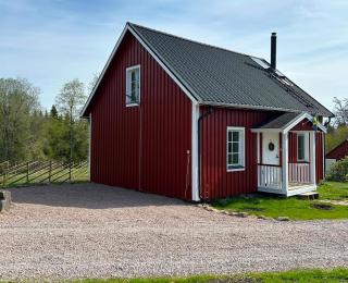 Farm Stay Between Forests and Meadows - 8